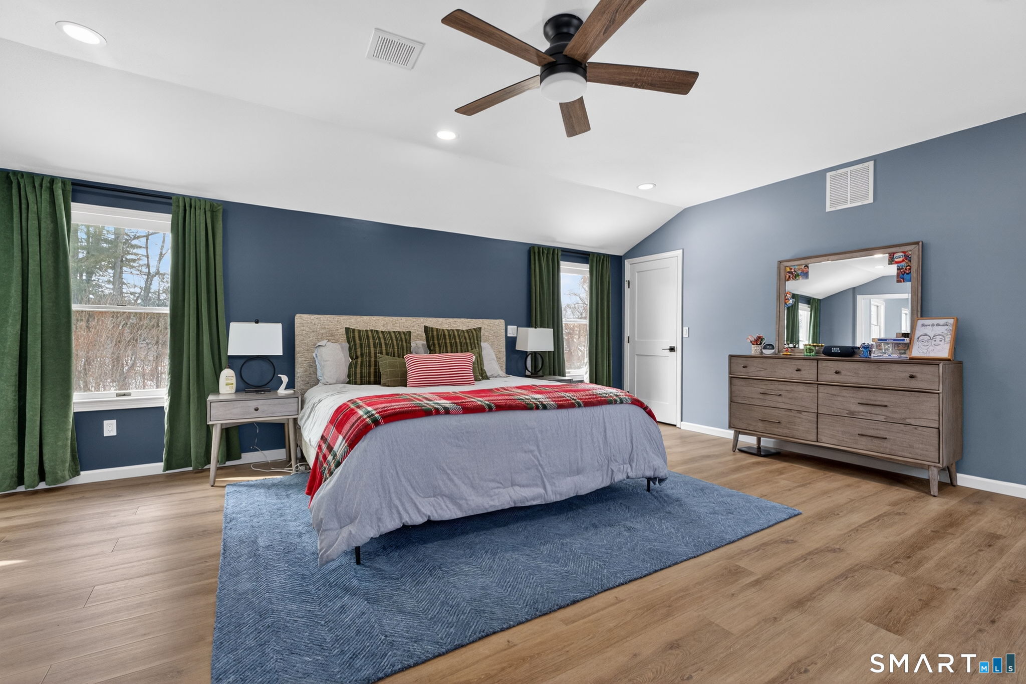 67 Shuttlemeadow Road Plainville CT 06062