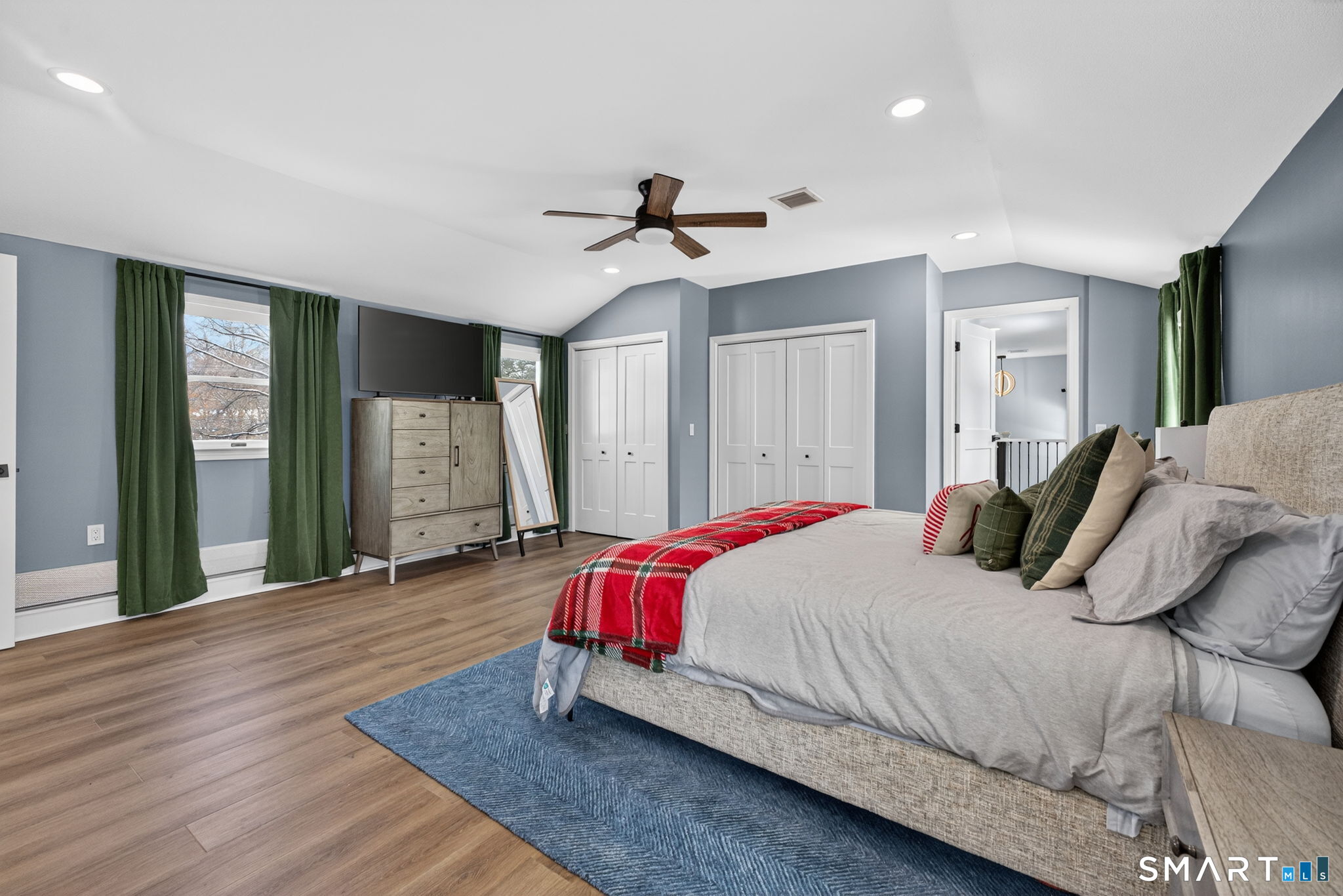 67 Shuttlemeadow Road Plainville CT 06062