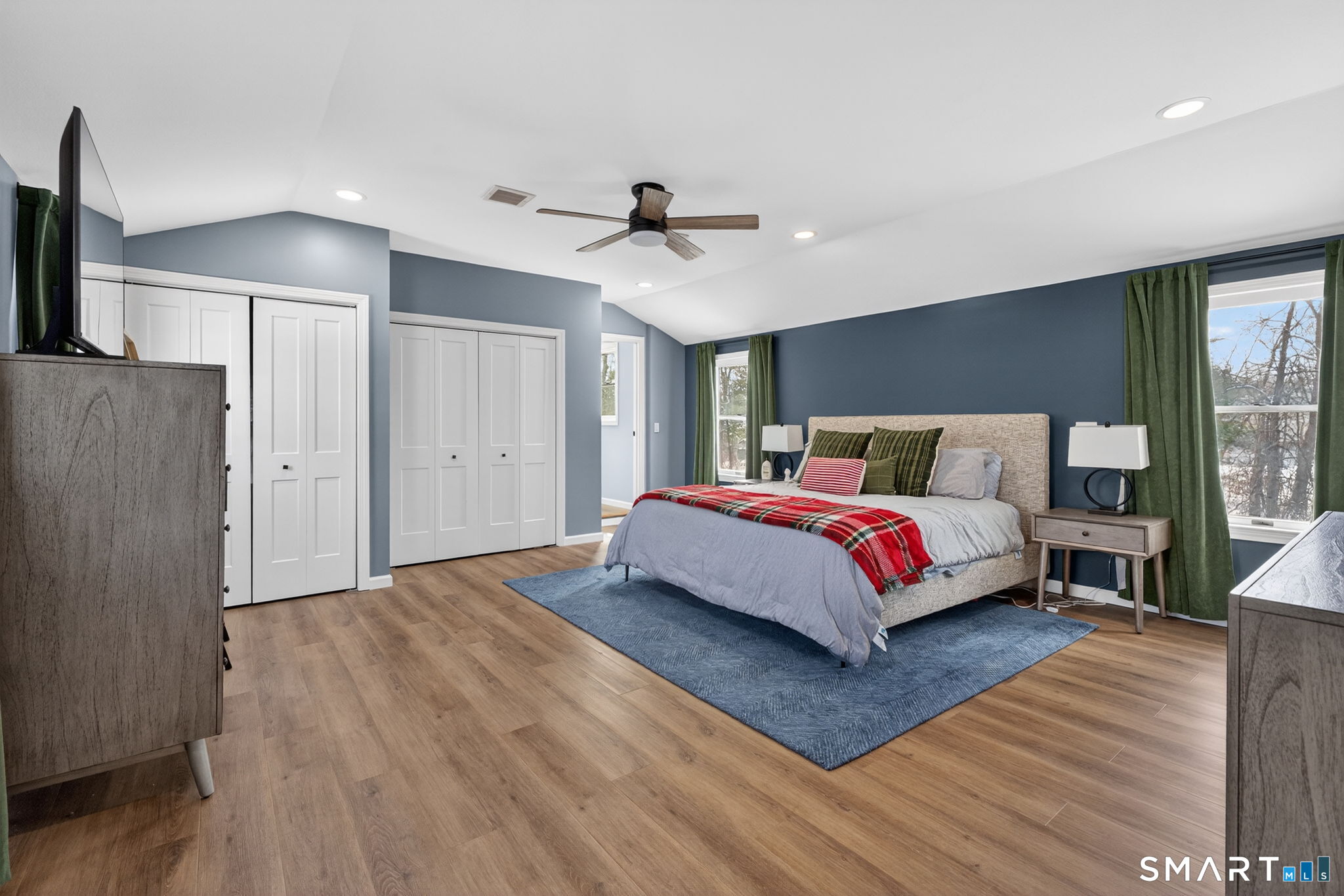 67 Shuttlemeadow Road Plainville CT 06062