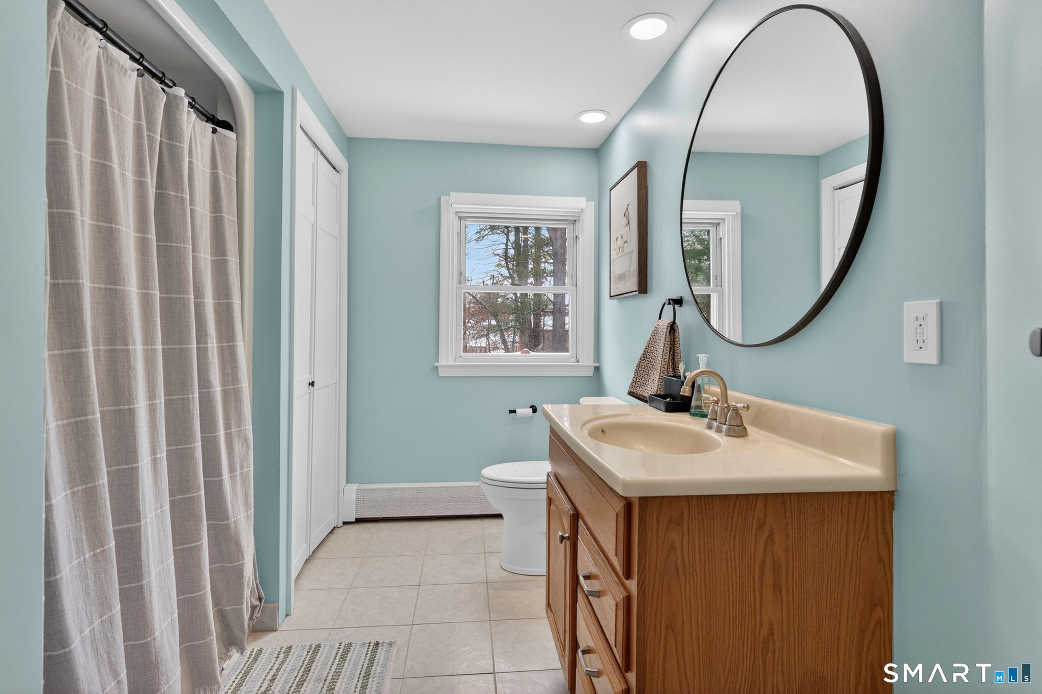 67 Shuttlemeadow Road Plainville CT 06062