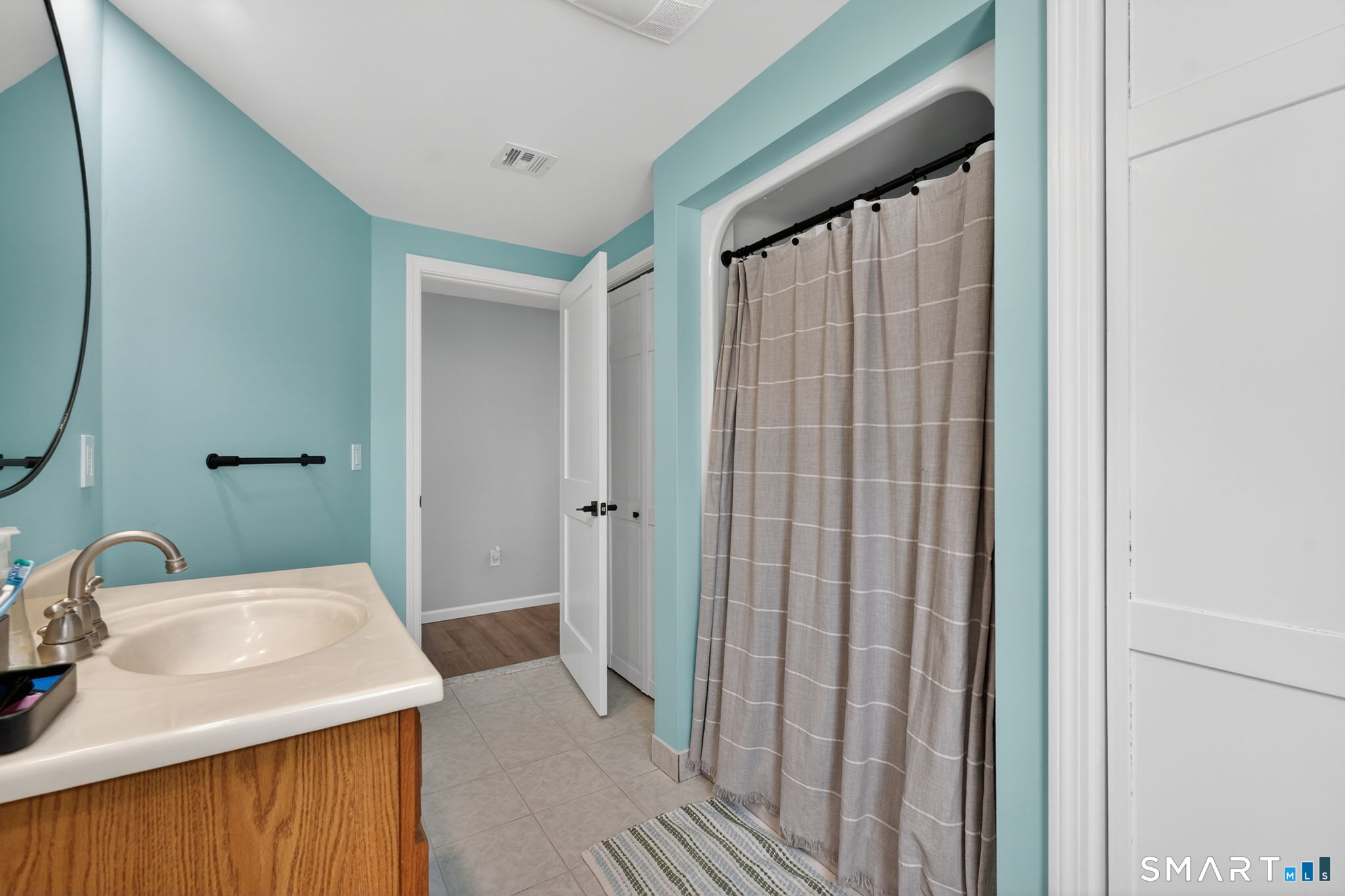 67 Shuttlemeadow Road Plainville CT 06062