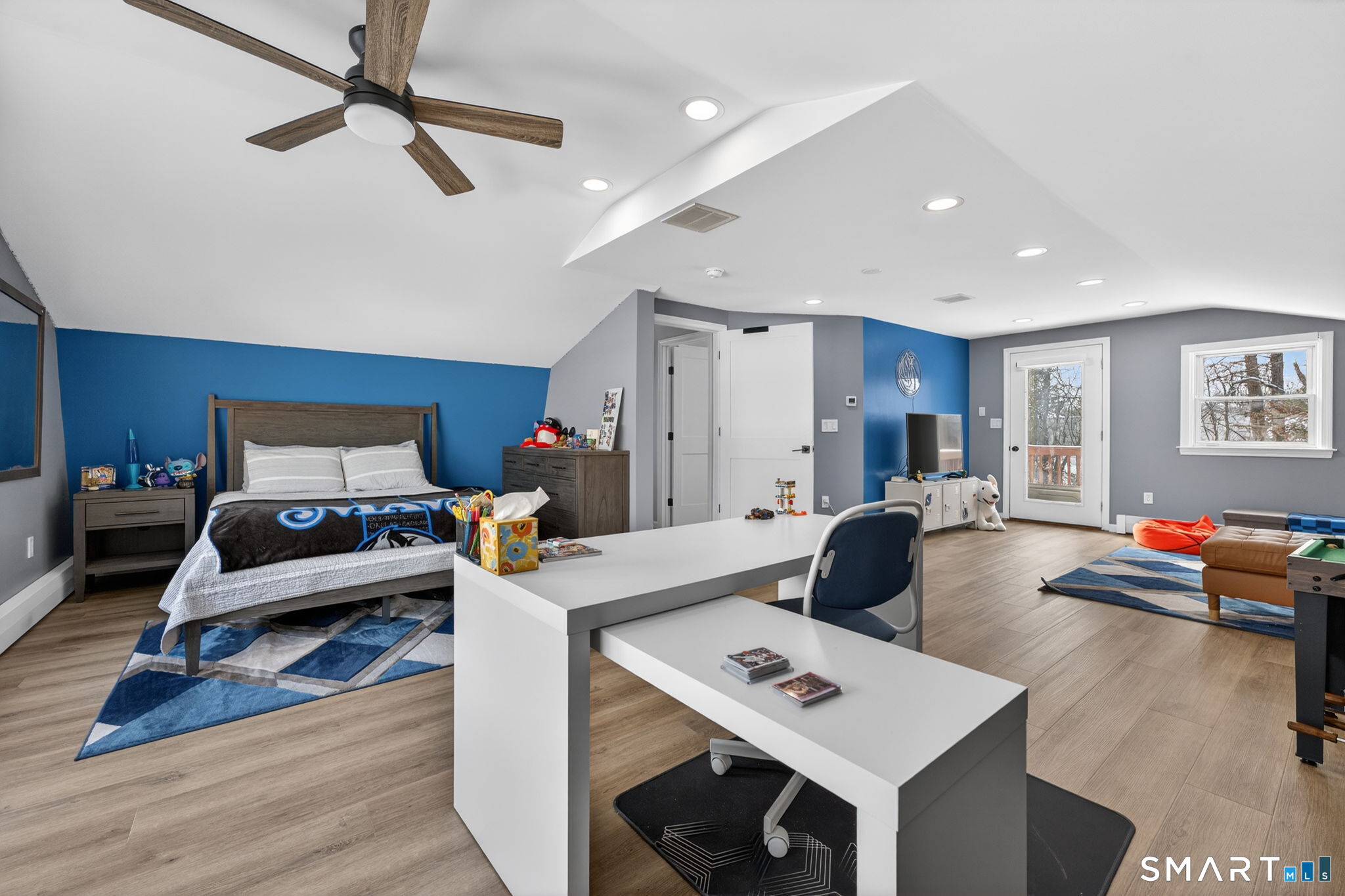 67 Shuttlemeadow Road Plainville CT 06062