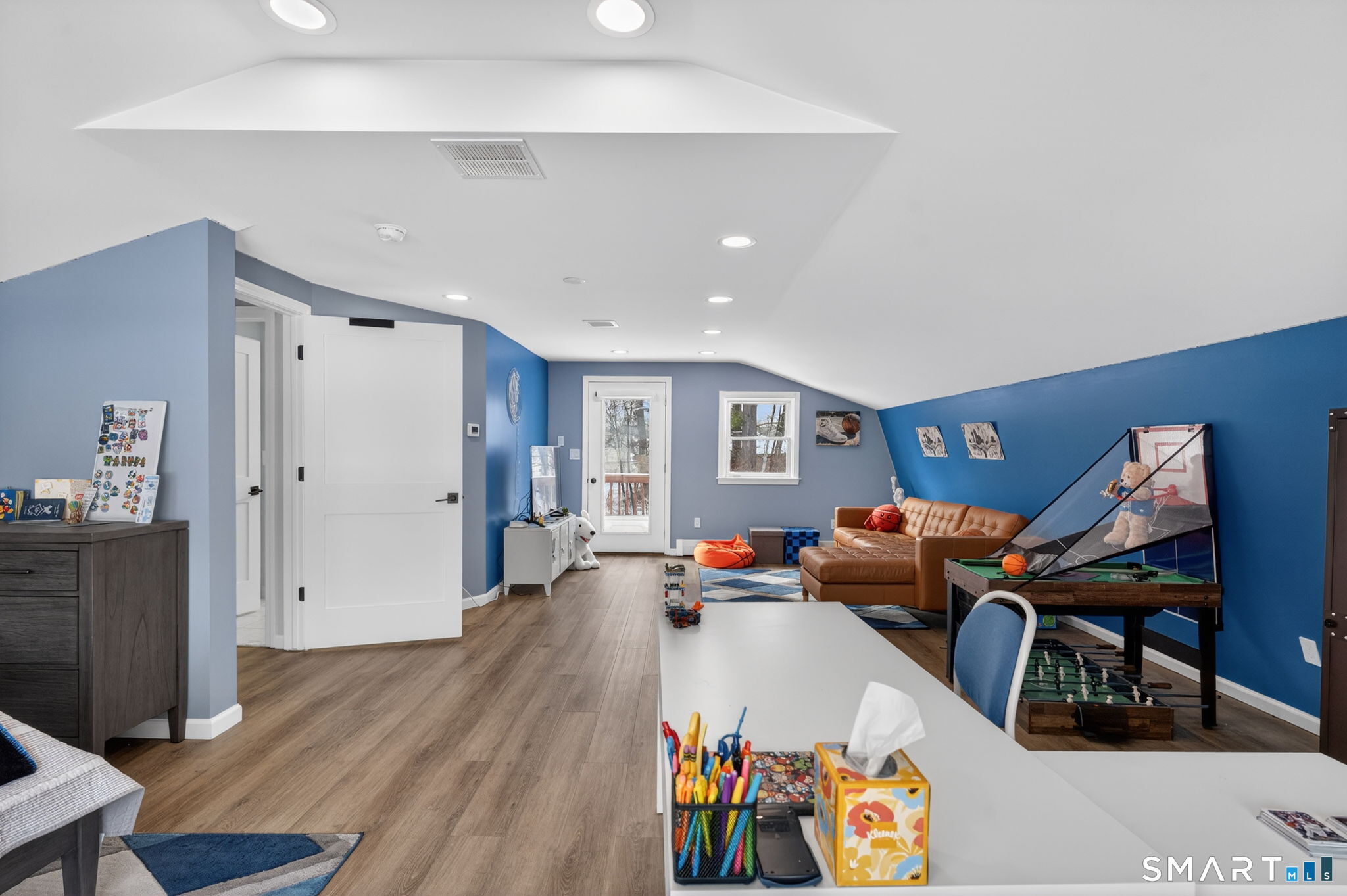 67 Shuttlemeadow Road Plainville CT 06062