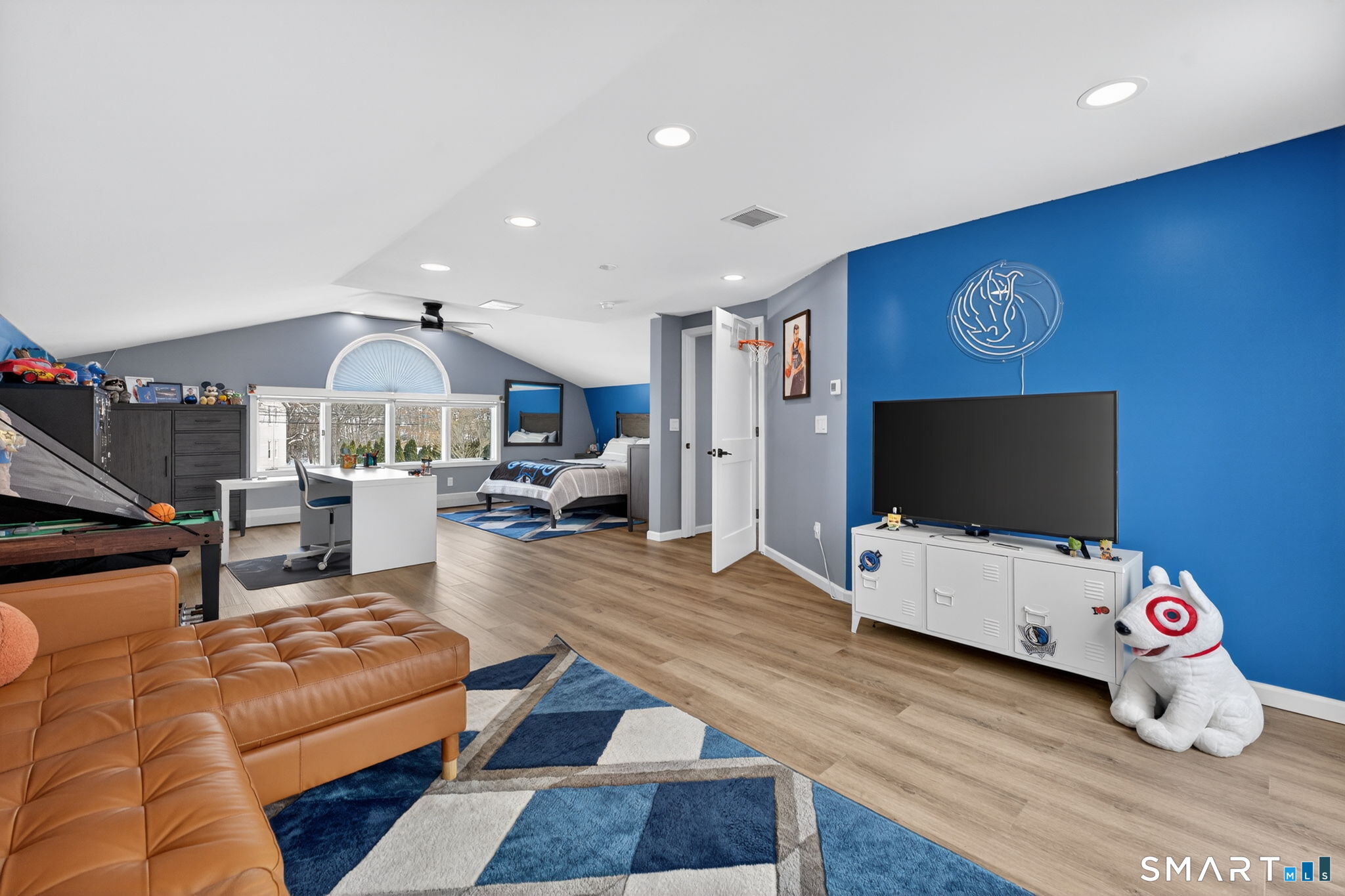 67 Shuttlemeadow Road Plainville CT 06062