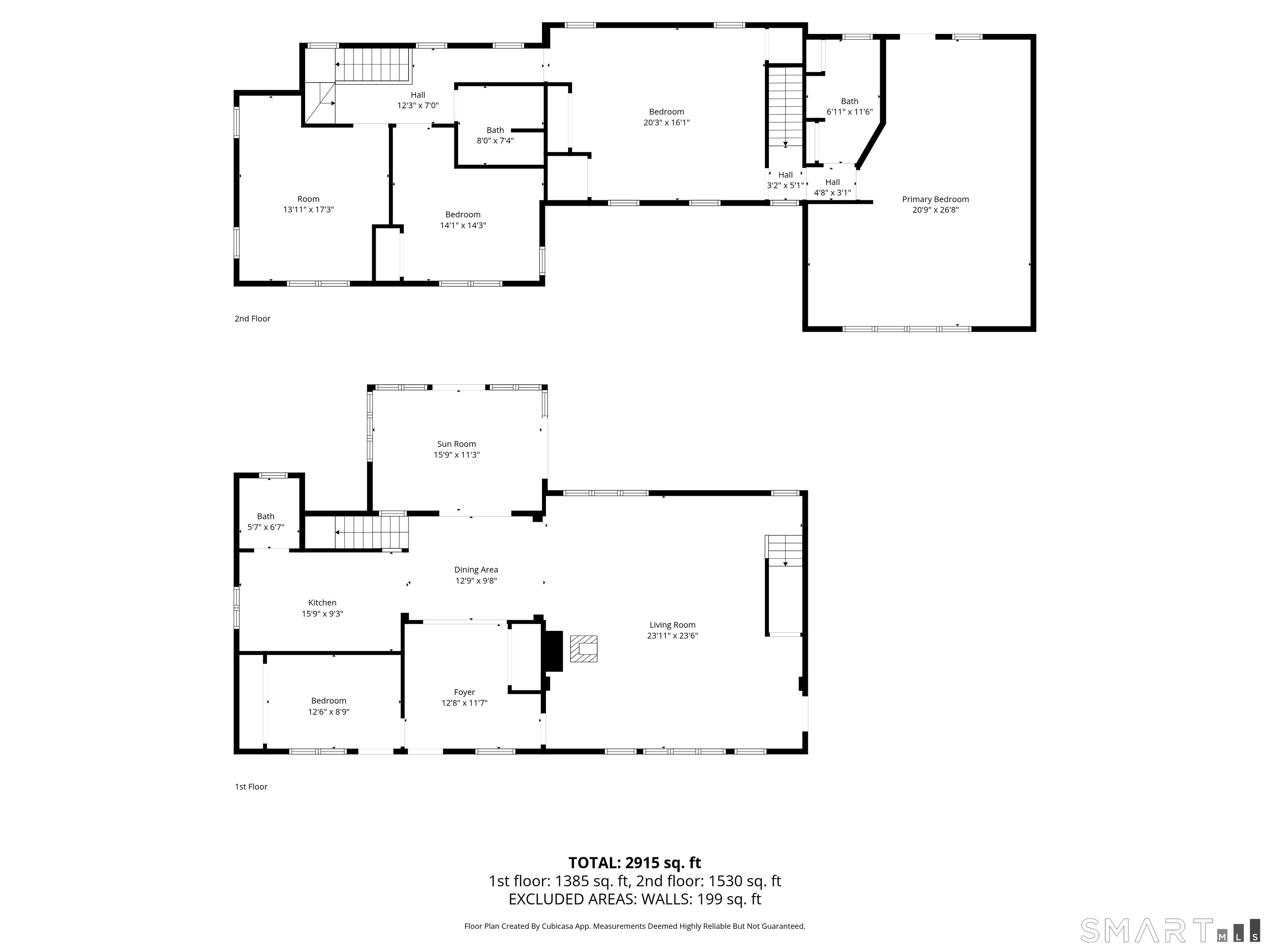 67 Shuttlemeadow Road Plainville CT 06062