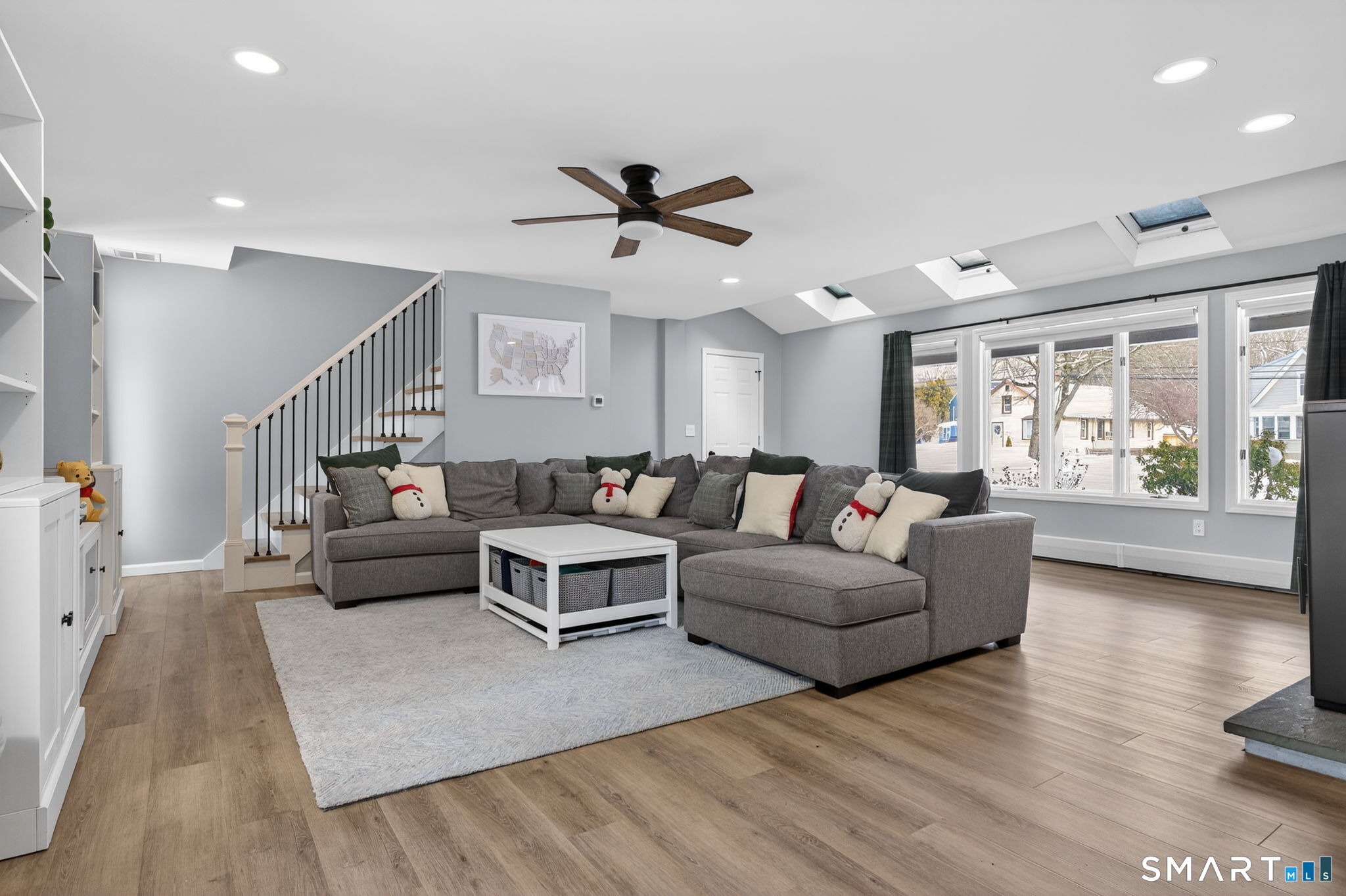 67 Shuttlemeadow Road Plainville CT 06062