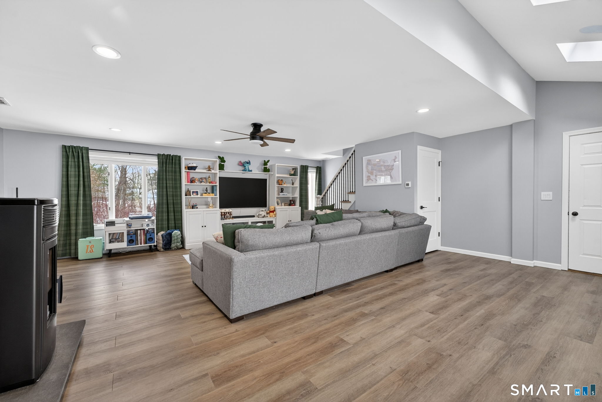 67 Shuttlemeadow Road Plainville CT 06062