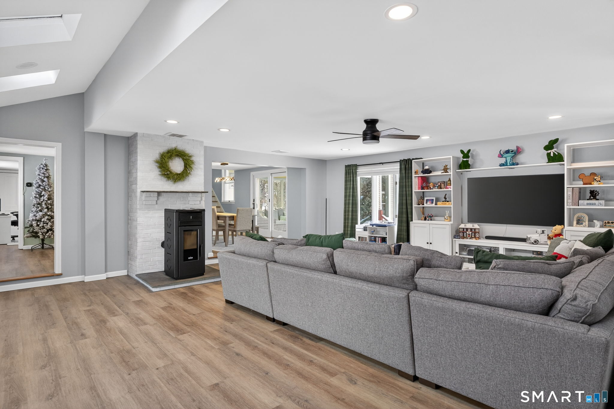 67 Shuttlemeadow Road Plainville CT 06062