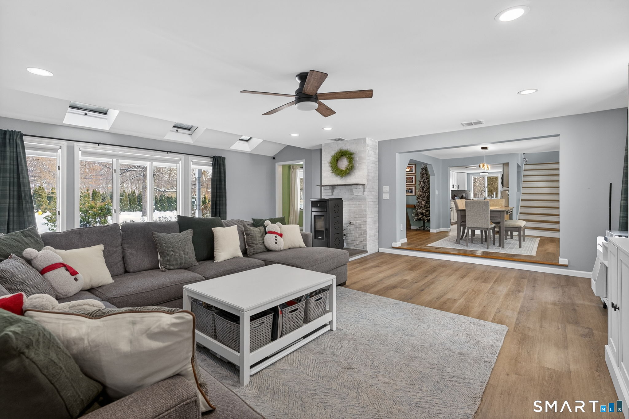 67 Shuttlemeadow Road Plainville CT 06062