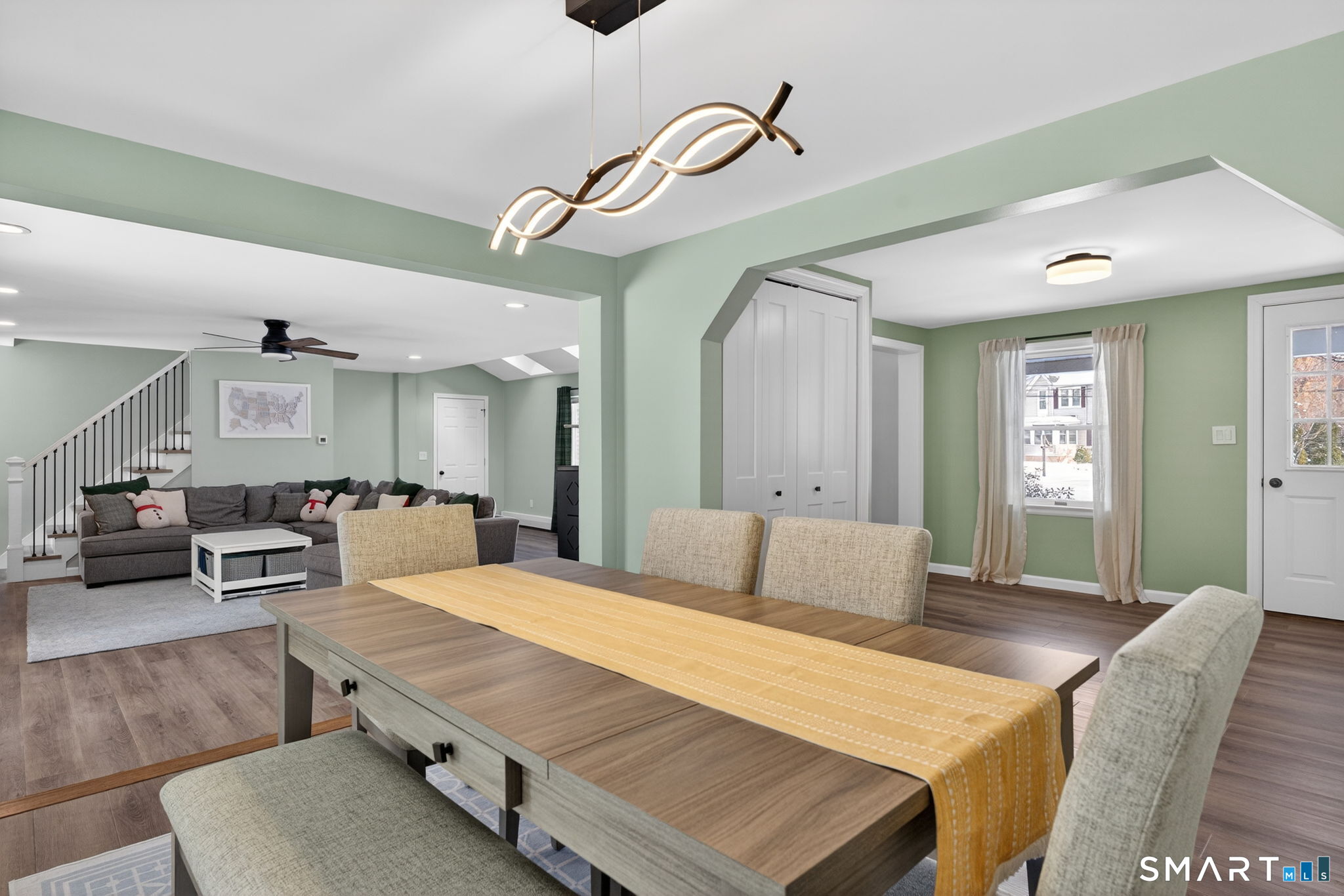 67 Shuttlemeadow Road Plainville CT 06062