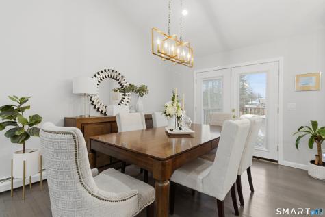 5 Nyselius Place Stamford CT 06905
