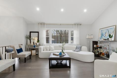 5 Nyselius Place Stamford CT 06905