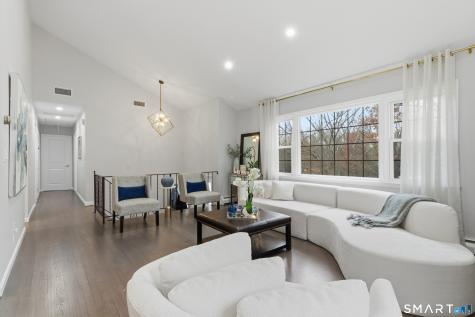 5 Nyselius Place Stamford CT 06905