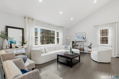 5 Nyselius Place Stamford CT 06905