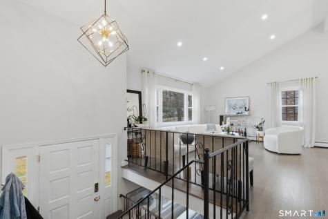 5 Nyselius Place Stamford CT 06905