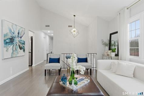 5 Nyselius Place Stamford CT 06905
