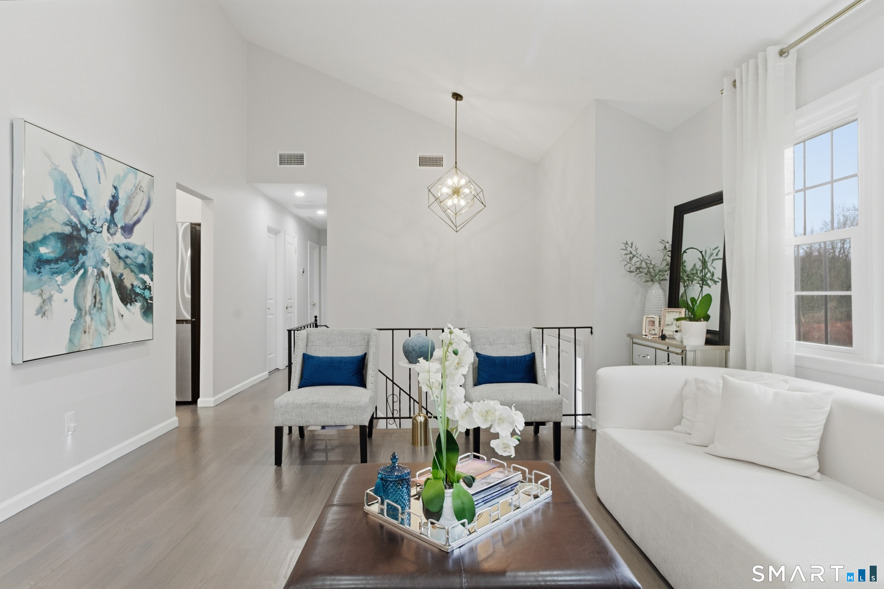 5 Nyselius Place Stamford CT 06905