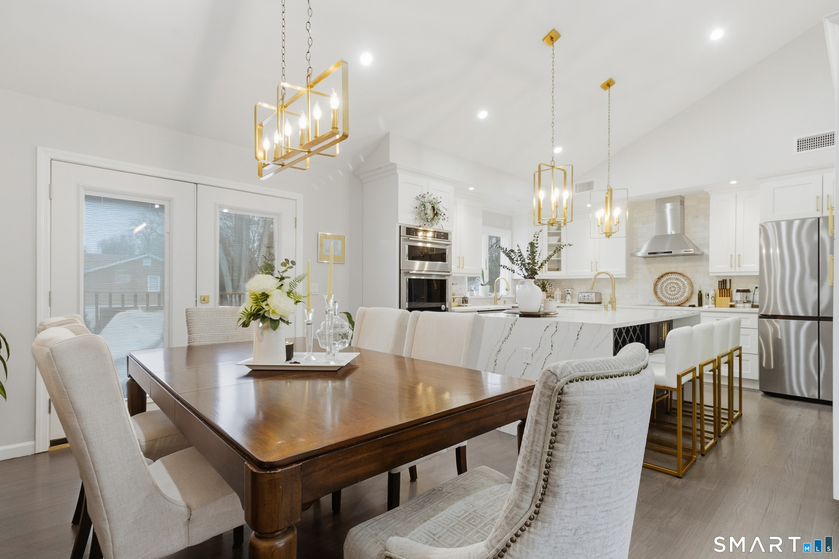 5 Nyselius Place Stamford CT 06905