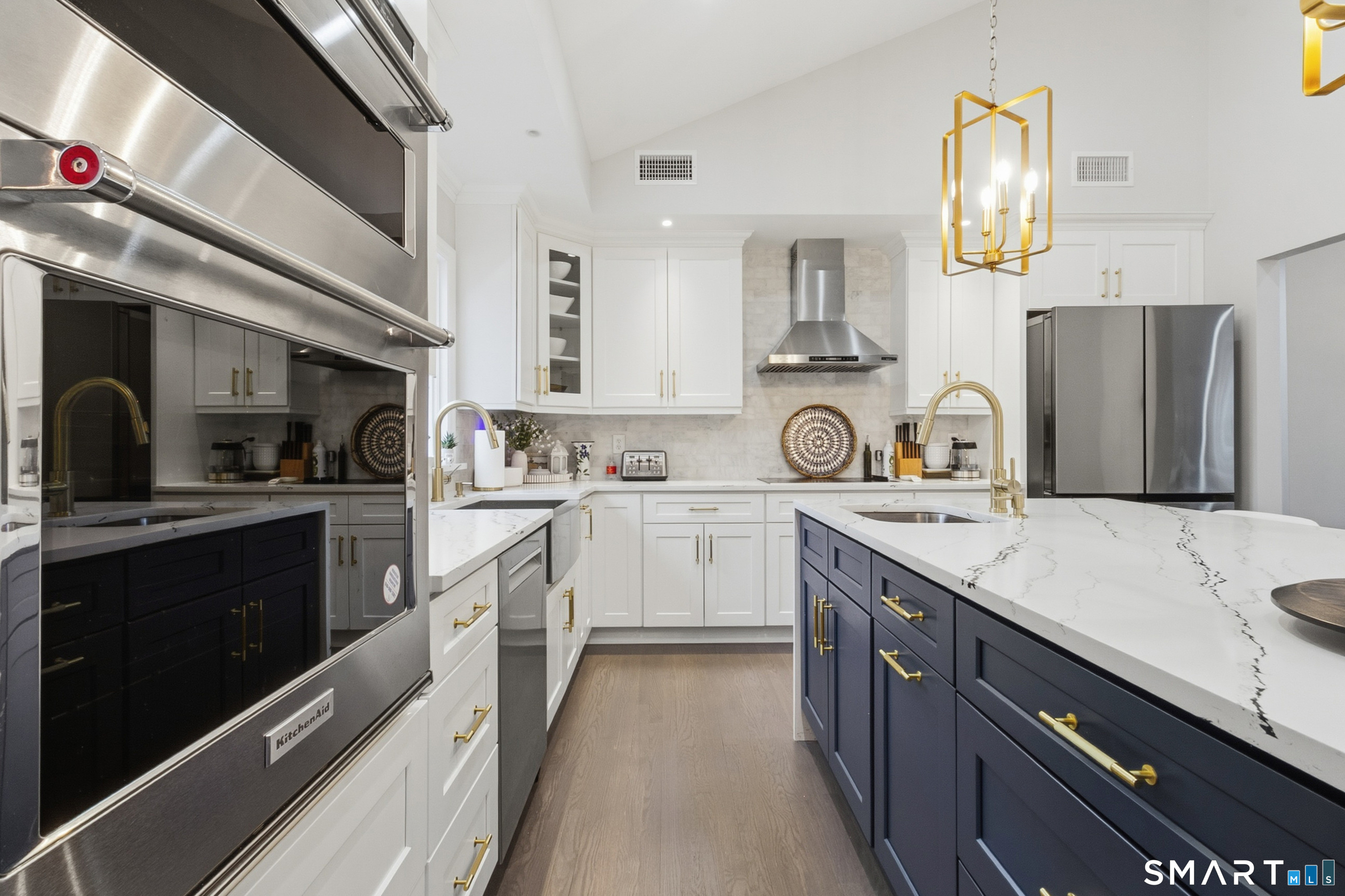 5 Nyselius Place Stamford CT 06905