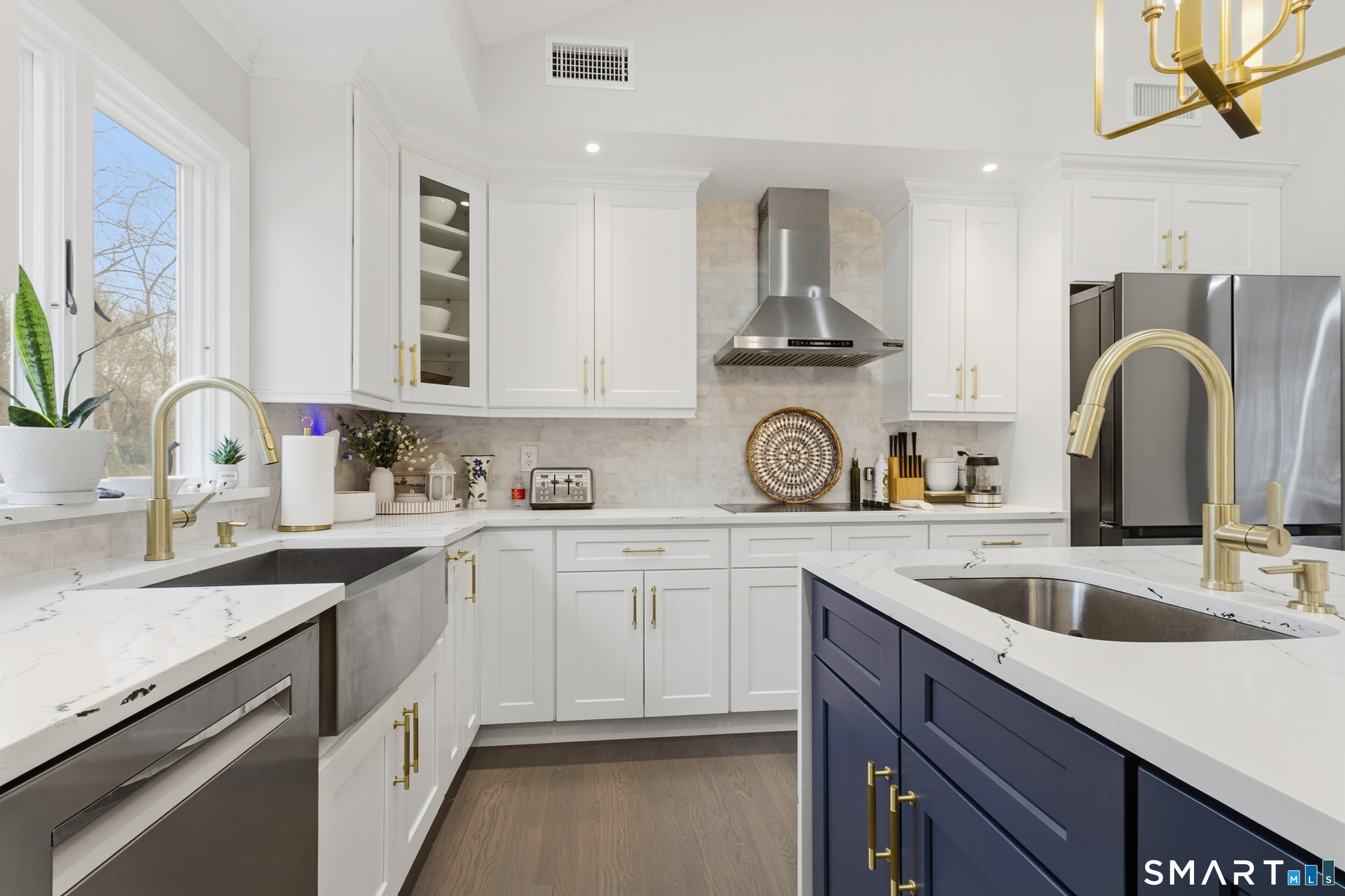 5 Nyselius Place Stamford CT 06905