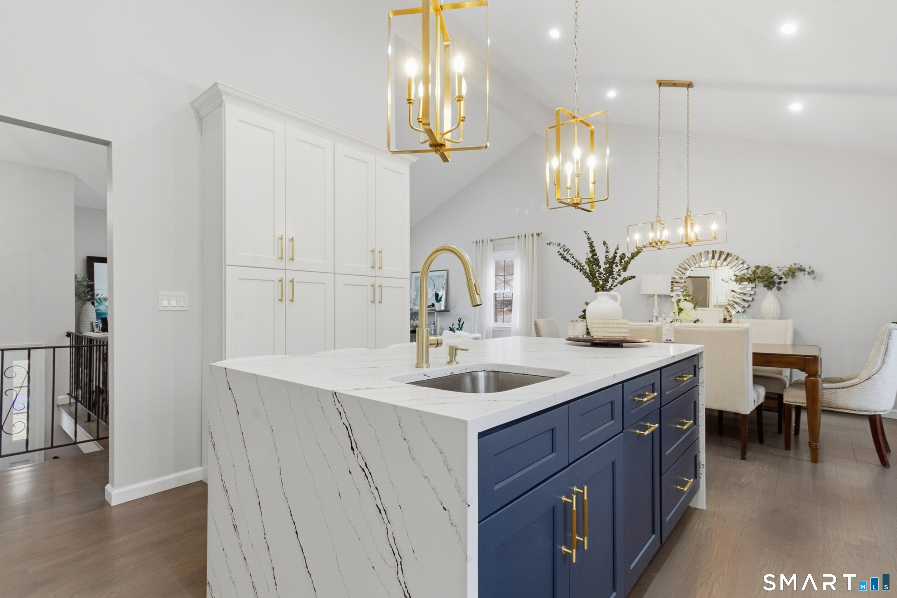 5 Nyselius Place Stamford CT 06905
