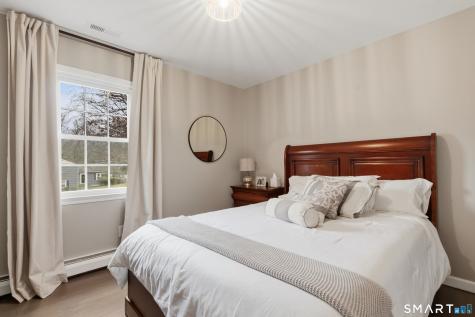 5 Nyselius Place Stamford CT 06905
