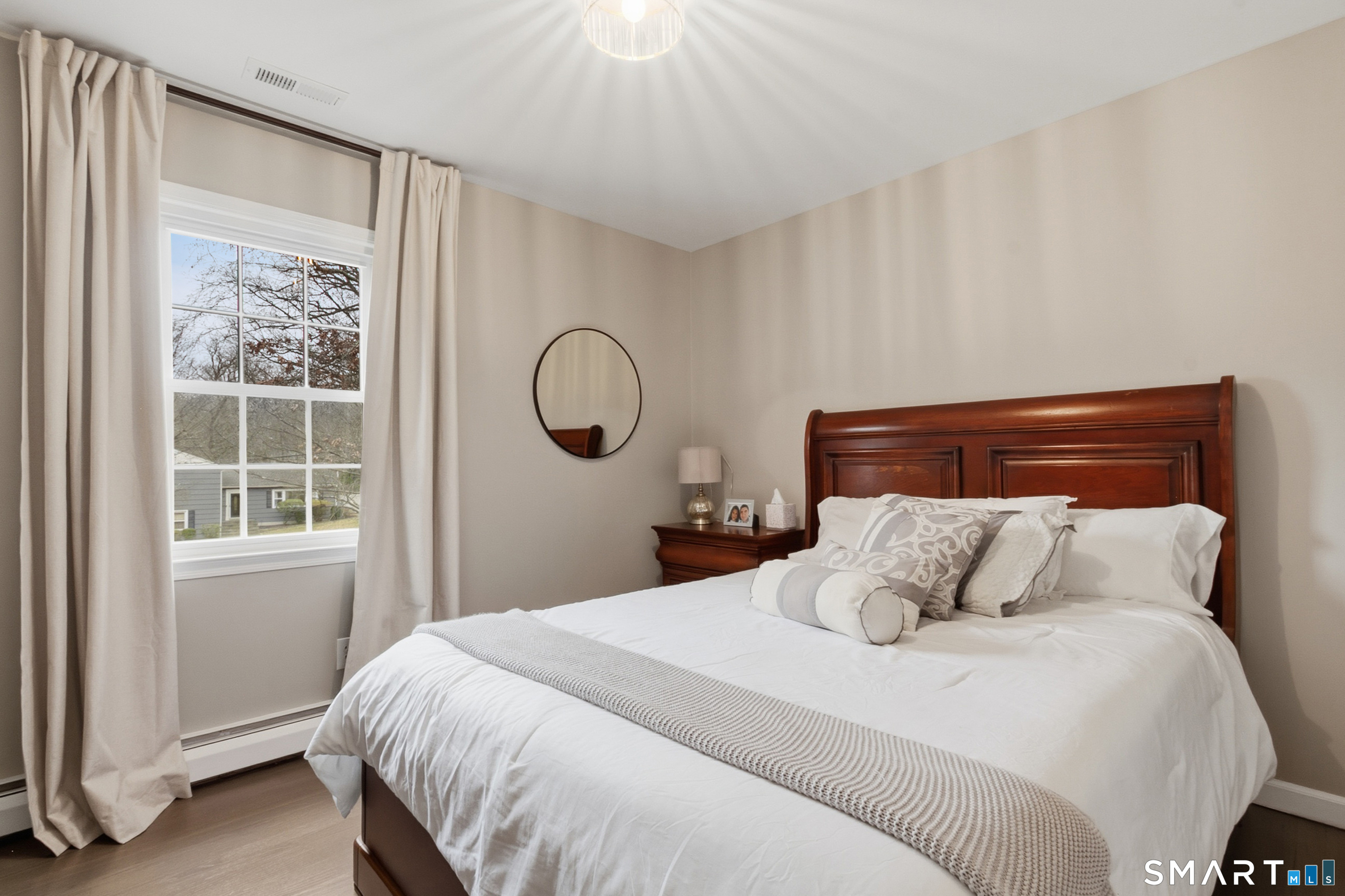 5 Nyselius Place Stamford CT 06905