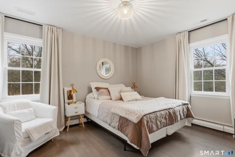5 Nyselius Place Stamford CT 06905