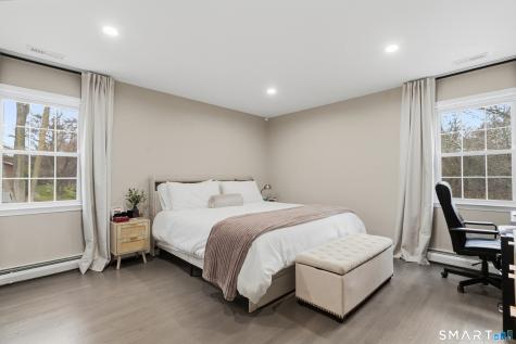 5 Nyselius Place Stamford CT 06905