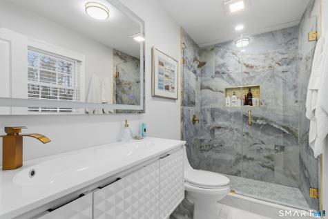 5 Nyselius Place Stamford CT 06905