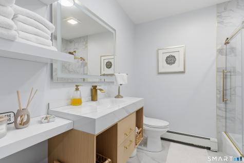 5 Nyselius Place Stamford CT 06905