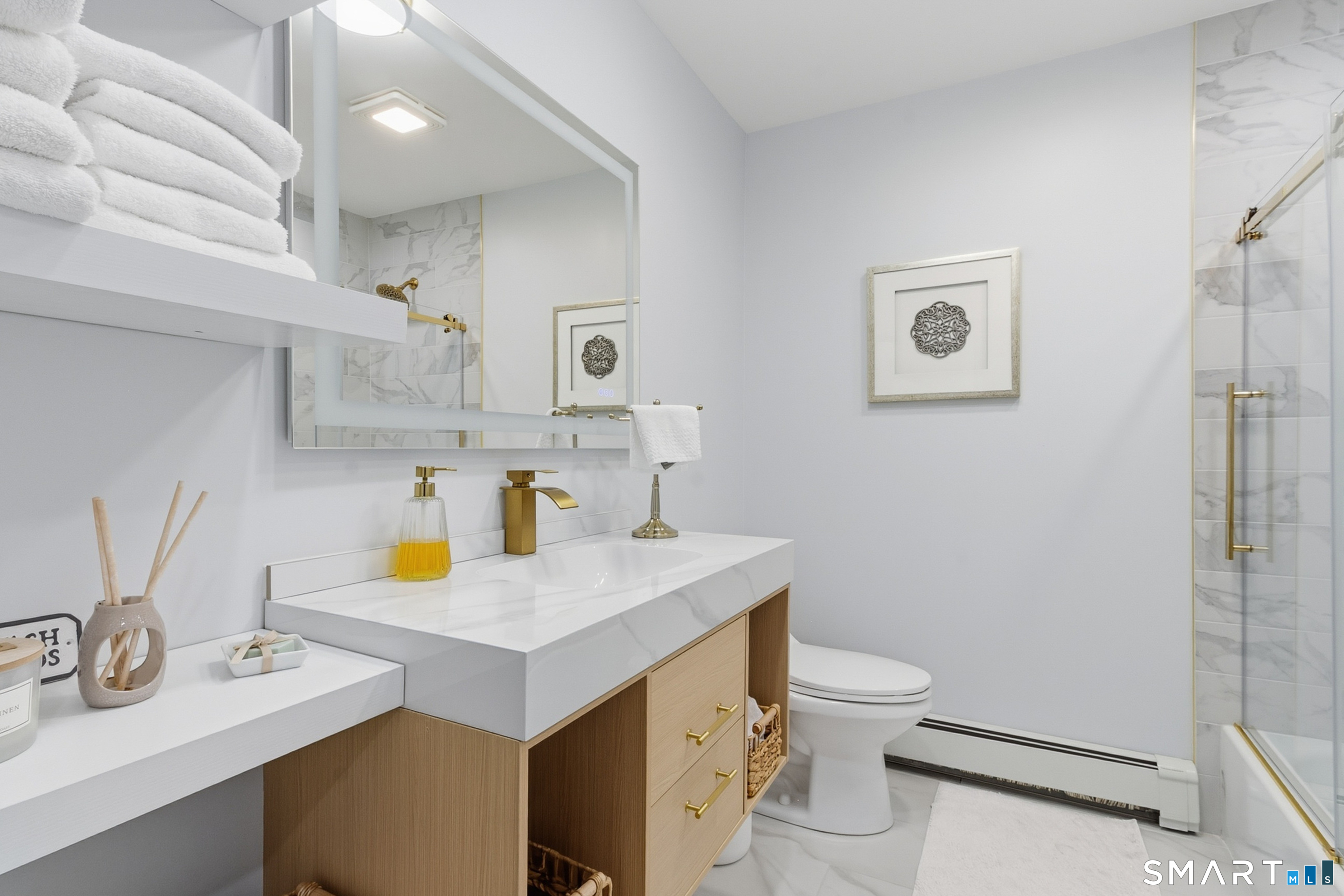 5 Nyselius Place Stamford CT 06905