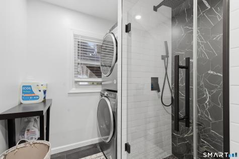 5 Nyselius Place Stamford CT 06905
