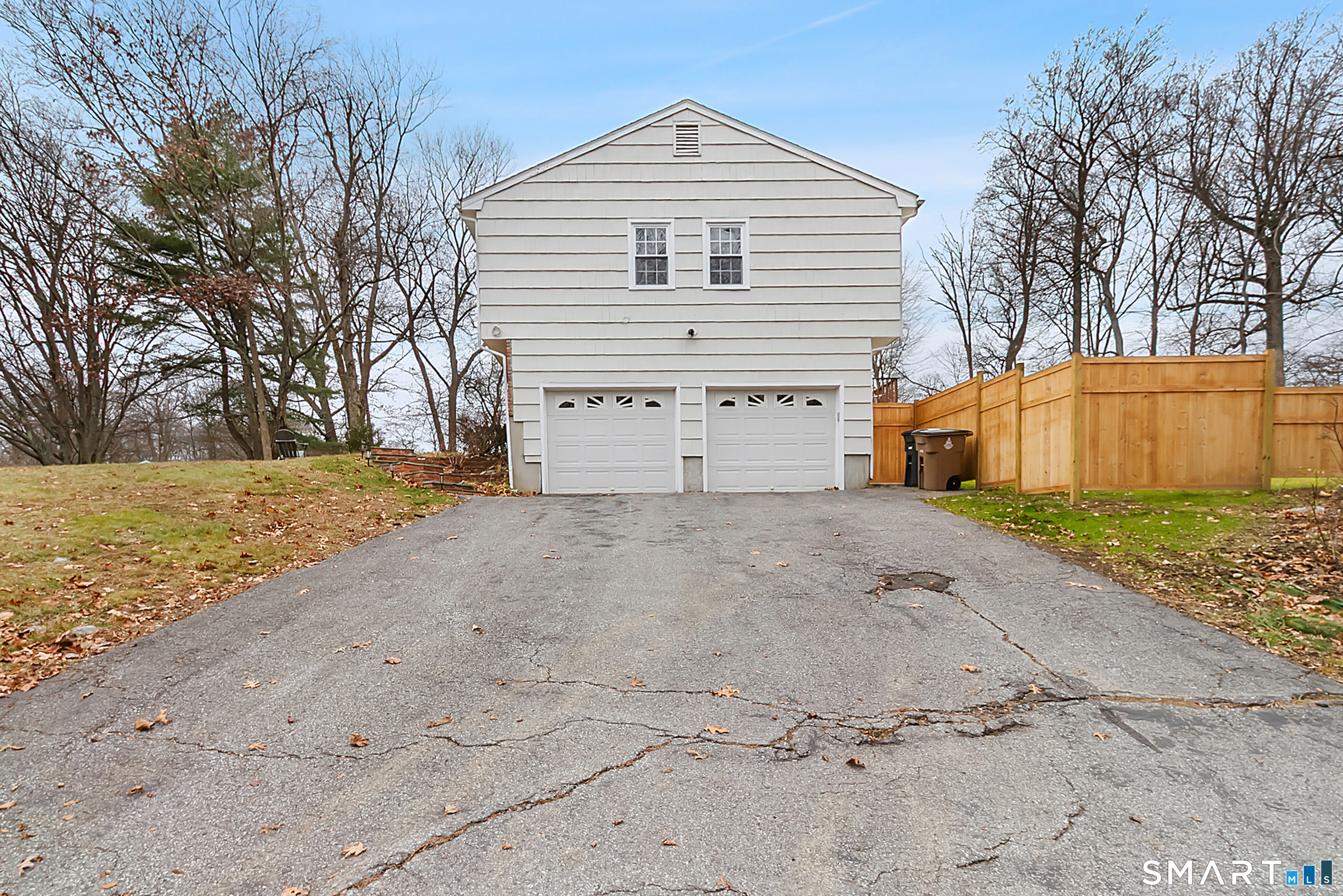 5 Nyselius Place Stamford CT 06905