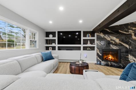 5 Nyselius Place Stamford CT 06905