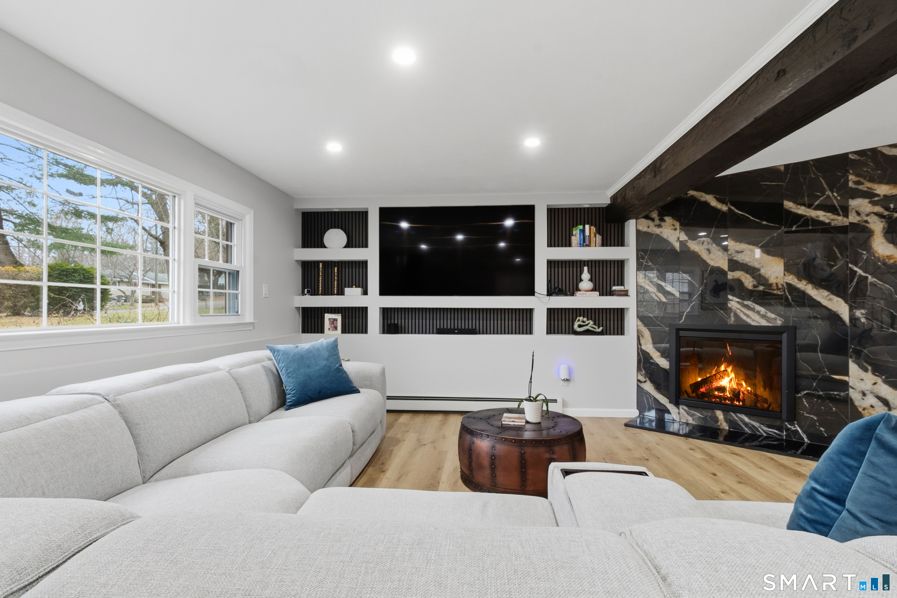 5 Nyselius Place Stamford CT 06905