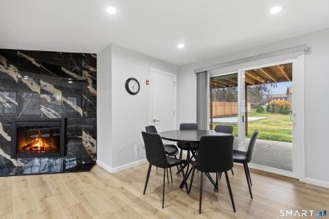 5 Nyselius Place Stamford CT 06905