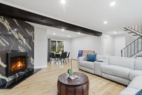 5 Nyselius Place Stamford CT 06905