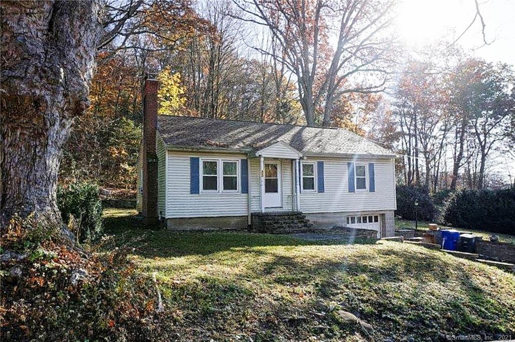 80 Mountain Road Torrington CT 06790