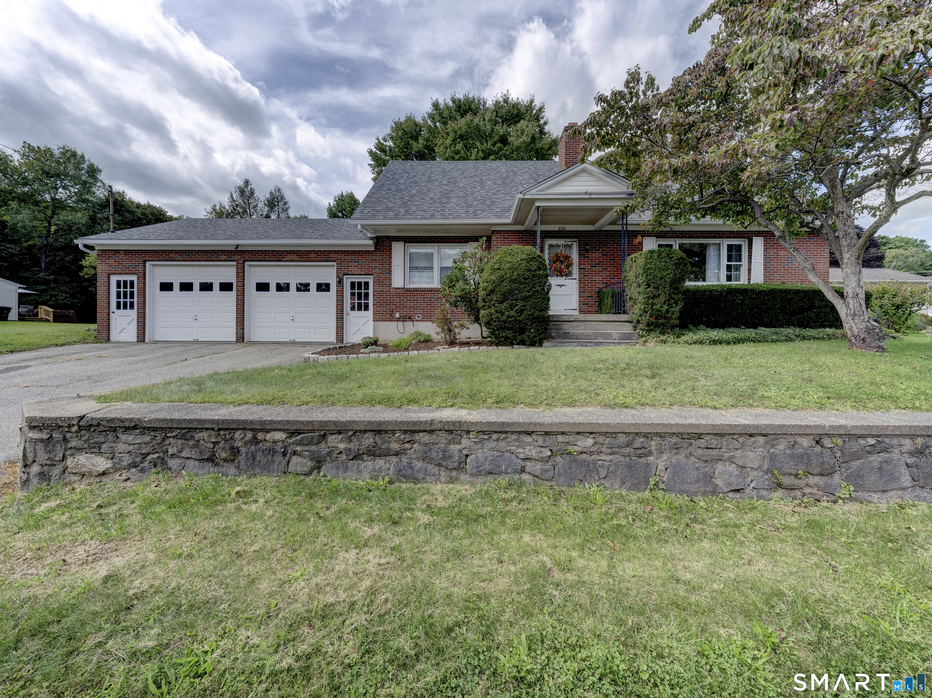 222 Maplewood Avenue Torrington CT 06790