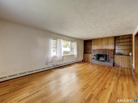222 Maplewood Avenue Torrington CT 06790