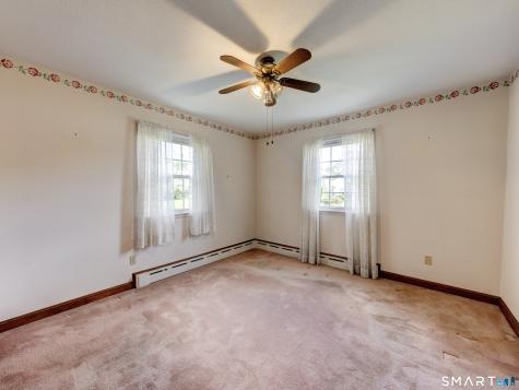 222 Maplewood Avenue Torrington CT 06790