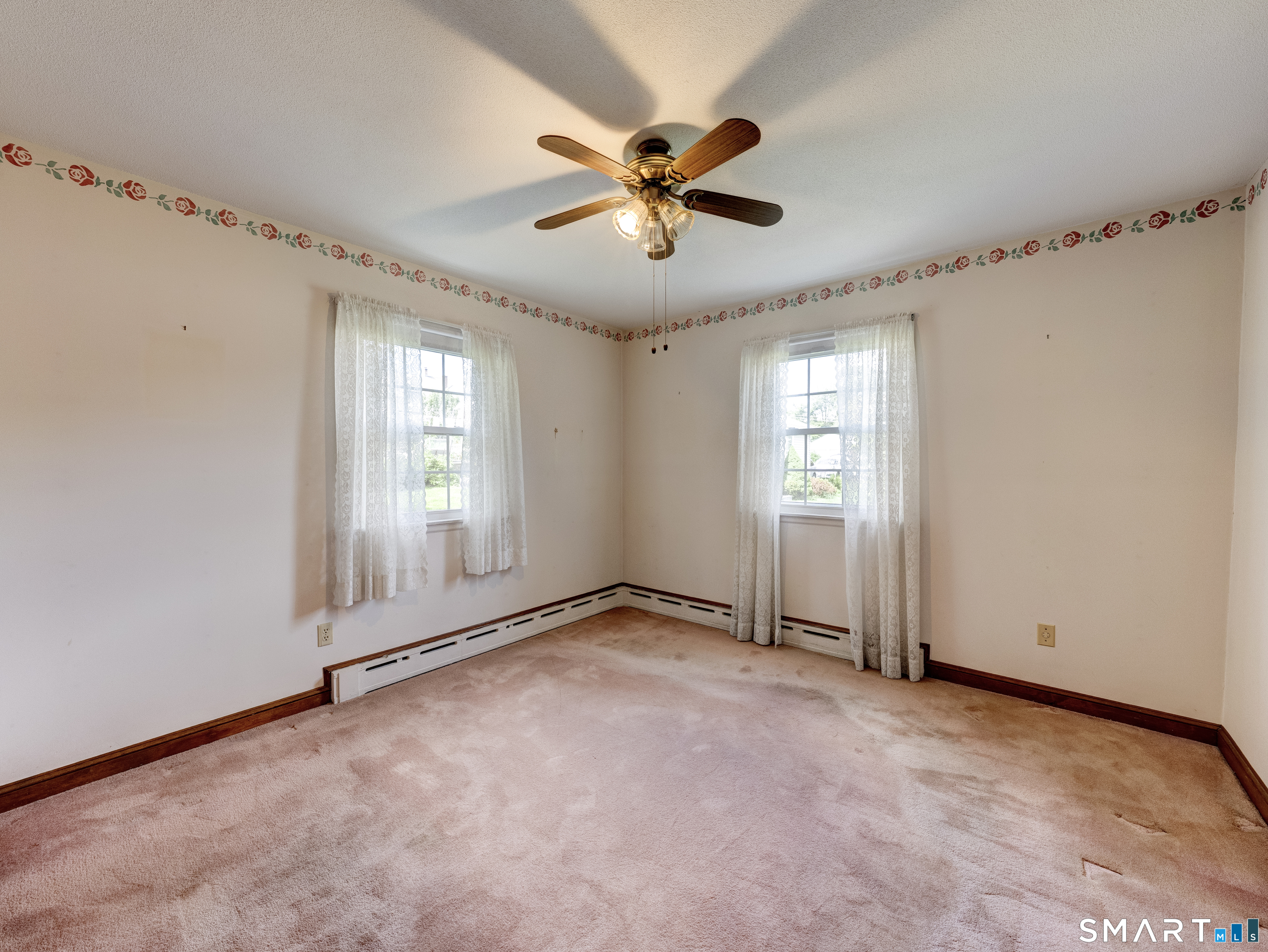222 Maplewood Avenue Torrington CT 06790