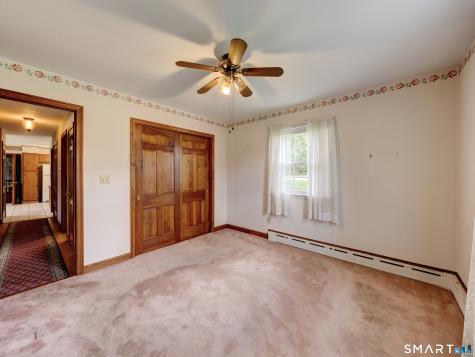 222 Maplewood Avenue Torrington CT 06790