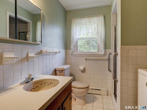 222 Maplewood Avenue Torrington CT 06790