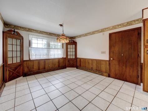 222 Maplewood Avenue Torrington CT 06790