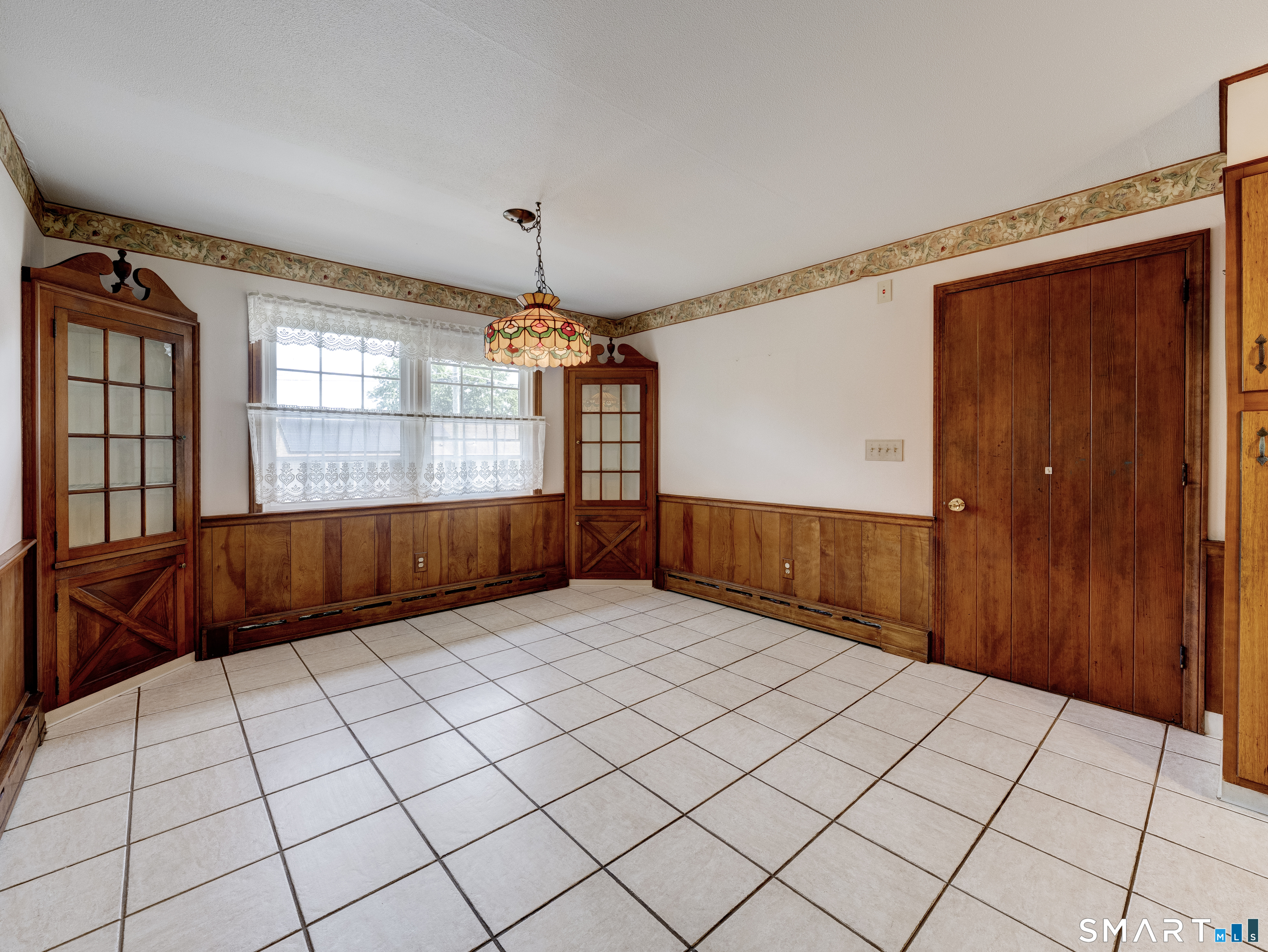 222 Maplewood Avenue Torrington CT 06790
