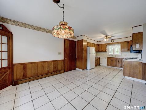 222 Maplewood Avenue Torrington CT 06790