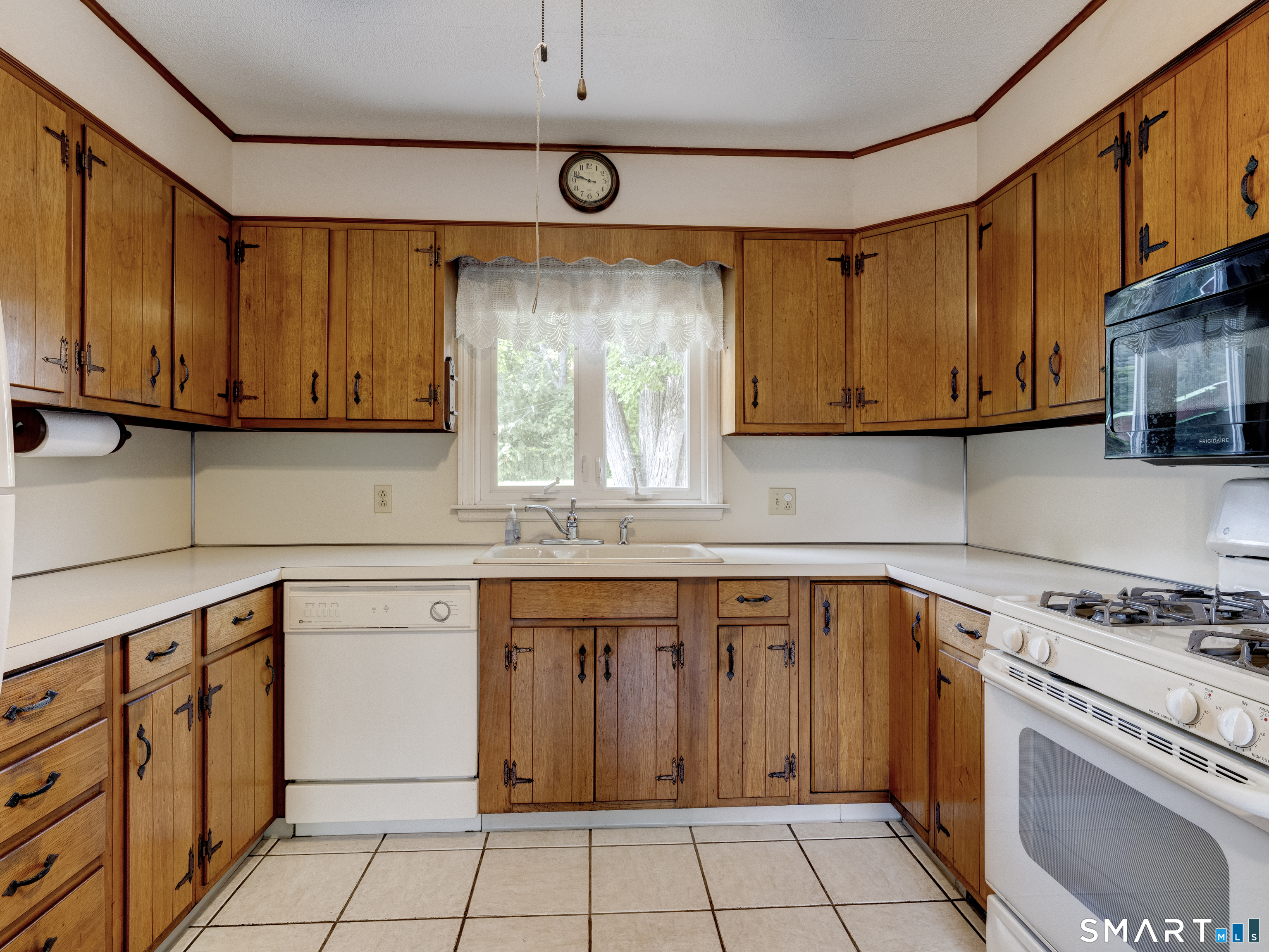 222 Maplewood Avenue Torrington CT 06790