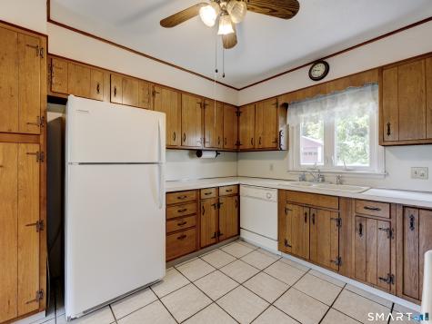 222 Maplewood Avenue Torrington CT 06790